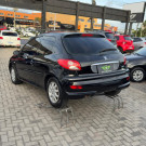 Peugeot 207 XR 1.4 Flex 8V 3p 2013 Flex-3