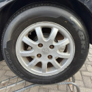 Peugeot 207 XR 1.4 Flex 8V 3p 2013 Flex-13