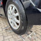 Peugeot 207 XR 1.4 Flex 8V 3p 2013 Flex-18