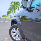 Amarok High.CD 2.0 16V 4x4 Dies. Aut 2017-16