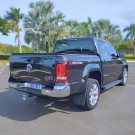 Amarok High.CD 2.0 16V 4x4 Dies. Aut 2017-3
