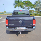 Amarok High.CD 2.0 16V 4x4 Dies. Aut 2017-4