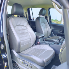 Amarok High.CD 2.0 16V 4x4 Dies. Aut 2017-11