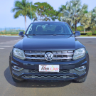 Amarok High.CD 2.0 16V 4x4 Dies. Aut 2017-0