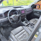 Amarok High.CD 2.0 16V 4x4 Dies. Aut 2017-7