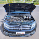 Amarok High.CD 2.0 16V 4x4 Dies. Aut 2017-13