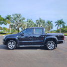 Amarok High.CD 2.0 16V 4x4 Dies. Aut 2017-6