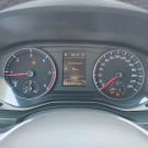 Amarok High.CD 2.0 16V 4x4 Dies. Aut 2017-8
