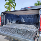 Amarok High.CD 2.0 16V 4x4 Dies. Aut 2017-14