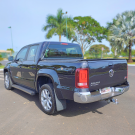 Amarok High.CD 2.0 16V 4x4 Dies. Aut 2017-5