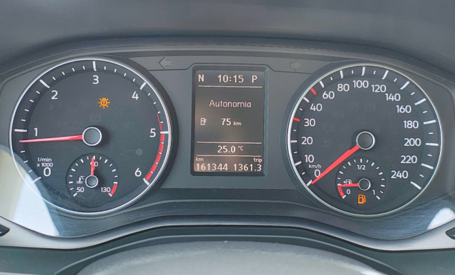 Amarok High.CD 2.0 16V 4x4 Dies. Aut 2017-8