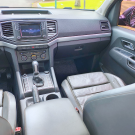 Amarok High.CD 2.0 16V 4x4 Dies. Aut 2017-10