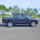 Amarok High.CD 2.0 16V 4x4 Dies. Aut 2017-2