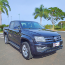Amarok High.CD 2.0 16V 4x4 Dies. Aut 2017-1