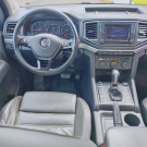 Amarok High.CD 2.0 16V 4x4 Dies. Aut 2017-9
