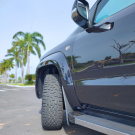 Amarok High.CD 2.0 16V 4x4 Dies. Aut 2017-15