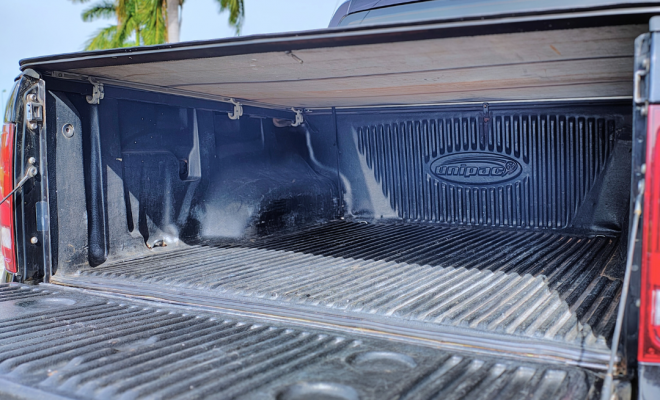 Amarok High.CD 2.0 16V 4x4 Dies. Aut 2017-14