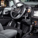 Jeep Renegade T270 1.3 TB 4x2 Flex Aut. Zero KM Flex-15