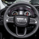 Jeep Renegade T270 1.3 TB 4x2 Flex Aut. Zero KM Flex-18