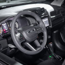 Jeep Renegade T270 1.3 TB 4x2 Flex Aut. Zero KM Flex-10