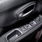 Jeep Renegade T270 1.3 TB 4x2 Flex Aut. Zero KM Flex-11