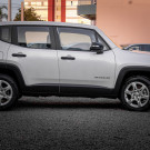 Jeep Renegade T270 1.3 TB 4x2 Flex Aut. Zero KM Flex-6