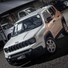 Jeep Renegade T270 1.3 TB 4x2 Flex Aut. Zero KM Flex-8