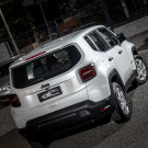 Jeep Renegade T270 1.3 TB 4x2 Flex Aut. Zero KM Flex-9