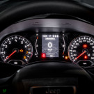 Jeep Renegade T270 1.3 TB 4x2 Flex Aut. Zero KM Flex-17