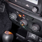 Jeep Renegade T270 1.3 TB 4x2 Flex Aut. Zero KM Flex-19