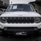 Jeep Renegade T270 1.3 TB 4x2 Flex Aut. Zero KM Flex-2