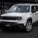 Jeep Renegade T270 1.3 TB 4x2 Flex Aut. Zero KM Flex-0