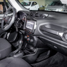 Jeep Renegade T270 1.3 TB 4x2 Flex Aut. Zero KM Flex-16