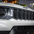 Jeep Renegade T270 1.3 TB 4x2 Flex Aut. Zero KM Flex-7