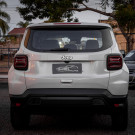 Jeep Renegade T270 1.3 TB 4x2 Flex Aut. Zero KM Flex-4