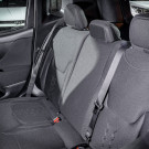 Jeep Renegade T270 1.3 TB 4x2 Flex Aut. Zero KM Flex-13