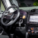 Jeep Renegade T270 1.3 TB 4x2 Flex Aut. Zero KM Flex-14