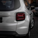 Jeep Renegade T270 1.3 TB 4x2 Flex Aut. Zero KM Flex-5
