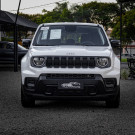 Jeep Renegade T270 1.3 TB 4x2 Flex Aut. Zero KM Flex-1