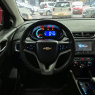 Chevrolet Onix Hatch LTZ 1.4 Automático 2016-11