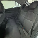 Chevrolet Onix Hatch LTZ 1.4 Automático 2016-9