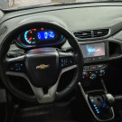 Chevrolet Onix Hatch LTZ 1.4 Automático 2016-12