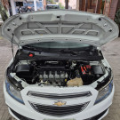 Chevrolet Onix Hatch LTZ 1.4 Automático 2016-7
