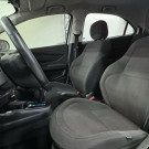 Chevrolet Onix Hatch LTZ 1.4 Automático 2016-8