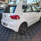 VW - VolksWagen Fox Comfortline I Motion 1.6 Flex 8V 5p 2016 Flex-1