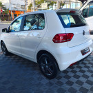 VW - VolksWagen Fox Comfortline I Motion 1.6 Flex 8V 5p 2016 Flex-2