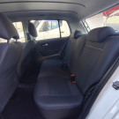 VW - VolksWagen Fox Comfortline I Motion 1.6 Flex 8V 5p 2016 Flex-4