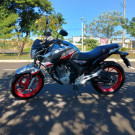 HONDA CB 250 TWISTER/FLEXONE 2021 Flex-0