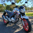 HONDA CB 250 TWISTER/FLEXONE 2021 Flex-4