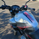 HONDA CB 250 TWISTER/FLEXONE 2021 Flex-5